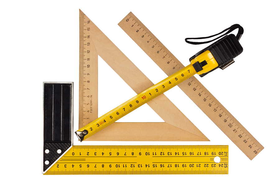 Workflow management tool